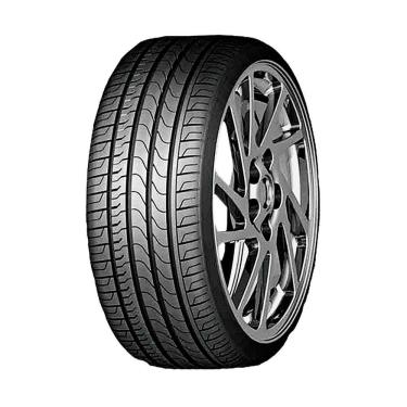 Imagem de Pneu Farroad Aro 20 FRD866 255/55R20 110W