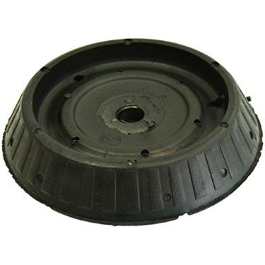 Imagem de COXIM AMORTECEDOR TRASEIRO SUPERIOR