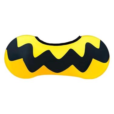 Imagem de Pegciuho Capa para bicicleta, bolsa de proteção para bicicleta, capa elástica para roda de bicicleta