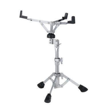 Imagem de Estante Para Caixa De Bateria Tama Stage Master HS40SN F035