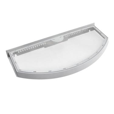 Imagem de Filtro de fiapos de substituição para máquina de secar roupa GE GTD33EASK0WW GTD42EASJ2WW GTD65GBSJ3WS
