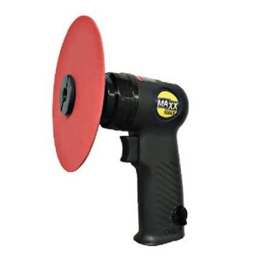 Imagem de Lixadeira Pneumatica De Alta Rotaçao Mxt-0362A