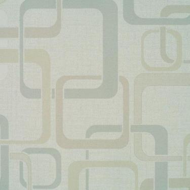 Imagem de Papel De Parede Italiano Imagine 2 34471 Vinílico - Rolo 10m X 0,53m