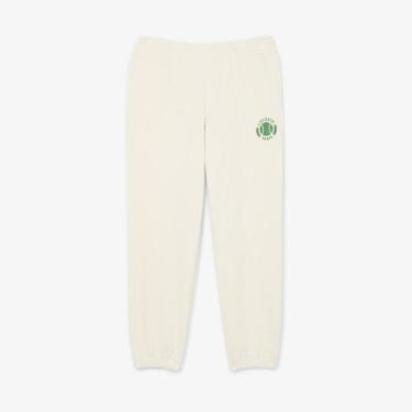 Imagem de Moletom com estampa de Tênis Lacoste-Masculino