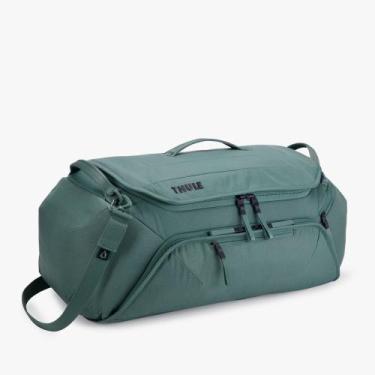 Imagem de Thule RoundTrip duffel para bicicleta - 3205173/3205175/3205174/320517