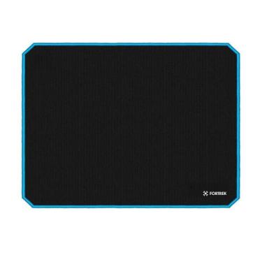 Imagem de Mouse Pad Gamer Fortrek Speed Mpg102 (440X350Mm) - ul