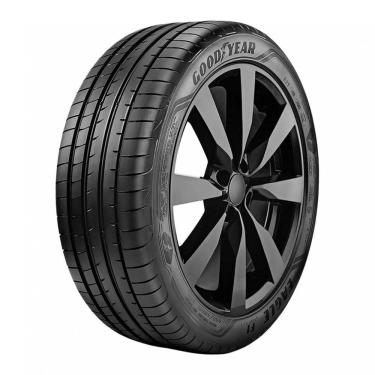 Imagem de Pneu Goodyear Aro 20 255/50R20 Eagle F1 Asymmetric 3 109Y XL