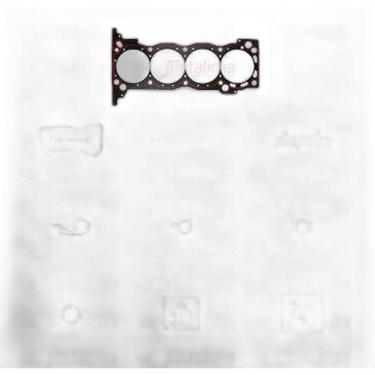 Imagem de Junta Retifica Do Motor Hilux 2.7 16V 2Trfe 2005/... 55207Km