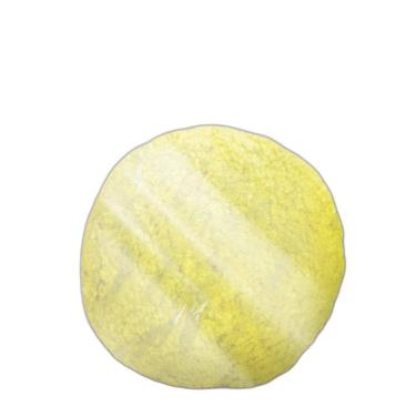 Imagem de Boina De Lã Dupla Face Para Polimento 8Pol - Norton