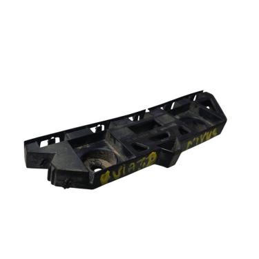 Imagem de Guia Suporte Parachoque Traseiro Direito Nivus 2022