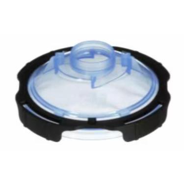 Imagem de Tampa PPS 2.0 Pequena 3M (Base Água)  Unidade - 000021