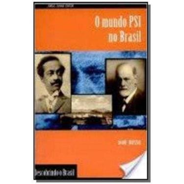 Imagem de Super Star 3 Wb