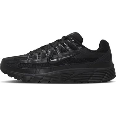 Imagem de Nike Tênis masculino P-6000, Preto, 38