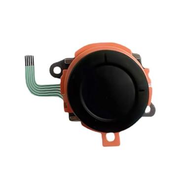 Imagem de Joystick analógico de substituição para controle Joy Con 2