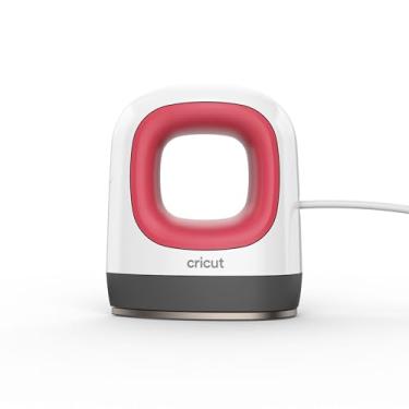 Imagem de Mini Prensa Térmica Easy Press