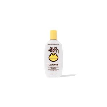 Imagem de Loção Pós-Sol Sun Bum Refrescante 237ml - Lightbek Official Store