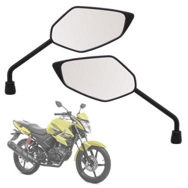 Imagem de Filtro de óleo Tecfil Pel805 Mercedes Benz 2013 até 2015