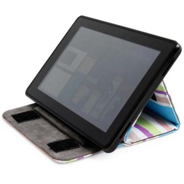 Imagem de Kroo Embalagem de tela de 7 polegadas para Tablet PC e leitor de e-book