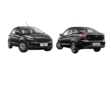 Imagem de Kit Do Amortecedor New Ka 2015 2016 2017