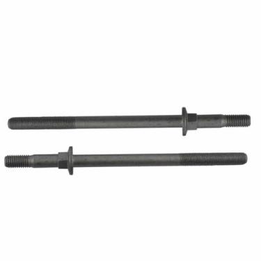 Imagem de Parafuso de Cabeçote Elring 365.350 Celta, Agile - Cód.6802