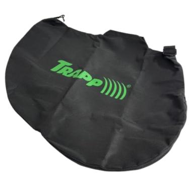 Imagem de Saco Recolhedor Para Soprador Aspirador Trapp SF-3000