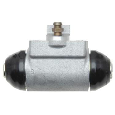Imagem de ACDelco Cilindro de roda de freio a tambor traseiro profissional 18E308