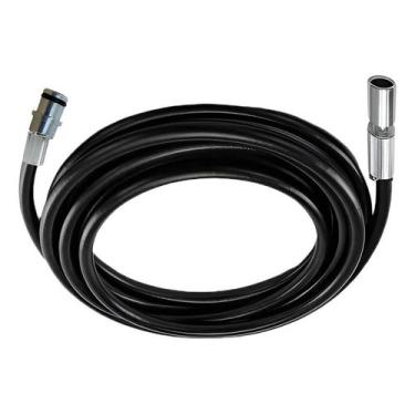 Imagem de Mangueira Trama Nylon Jacto J6200 J6500 J6800 - 03 Metros