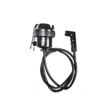 Imagem de Aquecedor De Água Lavatório Salão Cabeleireiro Pet Shop 127v Ou 220v I
