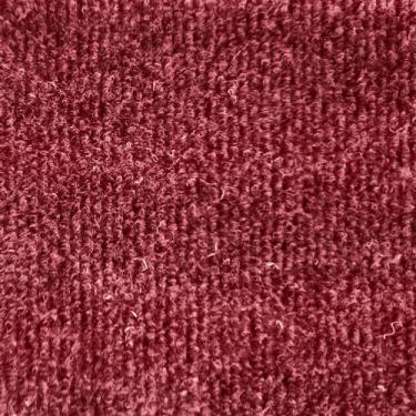 Imagem de Carpete Forração Ecoloop Canelado Forro Ambiente 2,00x3,00 - Inylbra, 