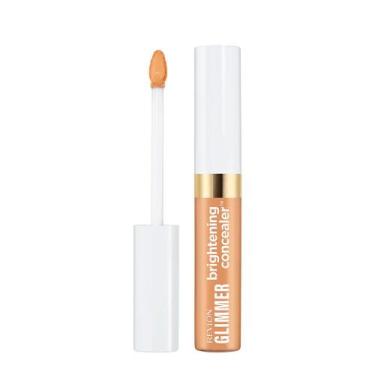 Imagem de Revlon Glimmer Brightening Concealer 145 - Corretivo Iluminador 9ml