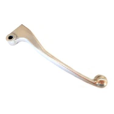 Imagem de Honda Cg 125 Manete Direto Alavanca De Freio Genuíno