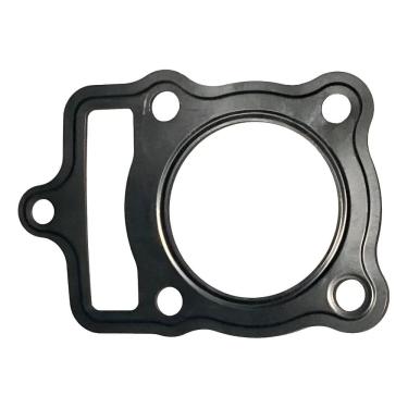 Imagem de Honda Cg125 Junta De Cabeçote Genuíno