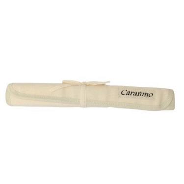 Imagem de Porta Pincel Edição Limitada Creme - Caranmo