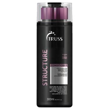 Imagem de Truss Condicionador Structure 300ml