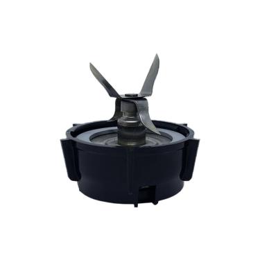 Imagem de Lâmina 4 Pontas Para Liquidificador Oster 4126 52615