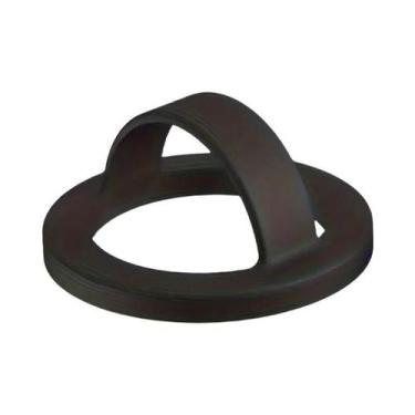 Imagem de Suporte Magnético De Silicone À Prova d'Água Para Telefone, Grip Remov