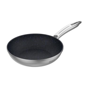 Imagem de Panela Ichef Professional 20cm | Ichef