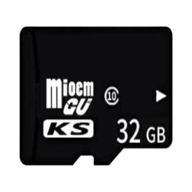 Imagem de Mini Câmera Xiaomi XD Pro 4K WiFi 5G - À Prova D'Água com Visão Noturn