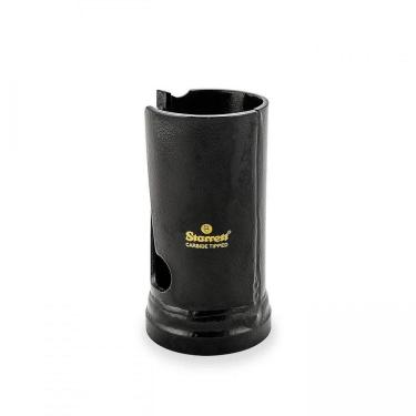 Imagem de Serra Copo Multi 32mm (1.1/4?) MPH Pastilhas De Metal Duro Starrett