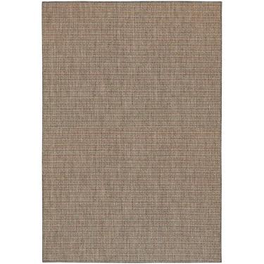 Imagem de Tapete Para Sala New Colors Studio 2,00x2,90 São Carlos