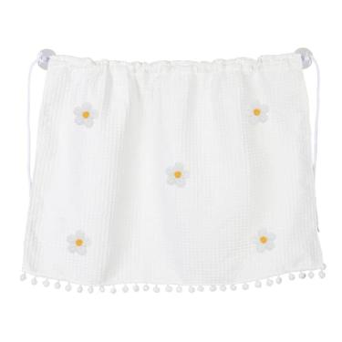 Imagem de DUSCOKE Cortina de privacidade para janela lateral de carro para bebês - Proteção UV blackout persianas de janela de carro com ventosa para banco traseiro - Persianas de tela de janelas de acampamento