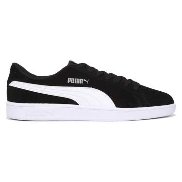 Imagem de Tênis Puma Smash v2