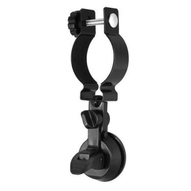 Imagem de Suporte De Celular Cm-7 M Para Telescópios - DC