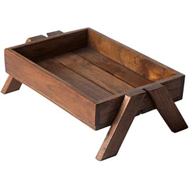 Imagem de Tigela de frutas, fruteira, fruteira, criativa, maciça, fruteiras, fruteiras, criativas, maciças, sala de estar, decoração de mesa de centro, prato de frutas, cesto de frutas, cesto de fruta para