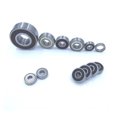 Imagem de 10 peças 1Lote 624 624ZZ 624RS 624-2Z 624Z 624-2RS ZZ RS RZ 2RZ Rolamentos rígidos de esferas 4 x 13 x 5 mm (624RS)
