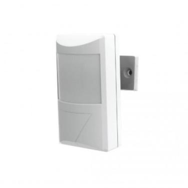 Imagem de Sensor de Presença para Parede SP0203 Branco - Decorlux - DECORLUX/G20