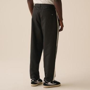 Imagem de Calça Fila Comfort Motor Sport Masculina-Masculino