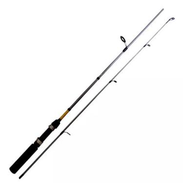 Imagem de Vara Para Molinete Shimano FX 9'0" 14-25lbs FXS90MHC2 - 2,74m 2 Partes