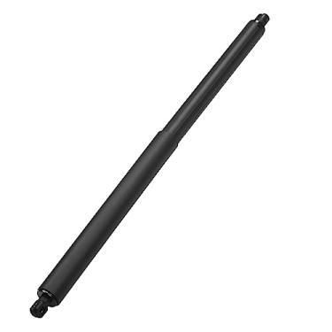 Imagem de ZONFANT Amortecedores de suporte de porta traseira elétrica do lado direito compatível com Ford Explorer 2016-2019, Utilitário interceptor da polícia, substituição #GB5Z78406A10A