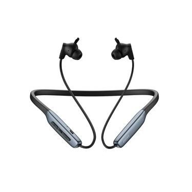 Imagem de Fone para Treino e Corrida, Bateria 23 Horas, Hi-res, Bluetooth 5.4 - EDIFIER W8280NB PRO - Preto